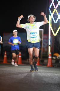 BIB: 79405
                            <button type="button" onclick="openModal(21568290)" class="btn btn-primary btn-sm float-right btn-popup" data-toggle="modal" data-target=".modal-high-quality">
                        <i class="fas fa-shopping-cart"></i> Add to Cart
                    </button>
                                            <button type="button" onclick="isThisMe(21568290, true)" class="btn btn-success btn-sm float-right btn-popup btn-isme hidden" data-toggle="tooltip" data-placement="bottom" title="นี่คือรูปของคุณใช่ไหม คลิกที่นี่เพื่อเอาเข้าอัลบั้ม">
                        <i class="fas fa-plus"></i> Add to album
                    </button>
                    <button type="button" onclick="isThisMe(21568290, false)" class="btn btn-warning btn-sm float-right btn-popup btn-isnotme hidden">
                        <i class="fas fa-ban"></i> Remove from album
                    </button>